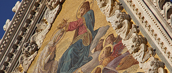 siena-11 siena-11