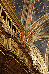 Duomo de Siena Duomo de Siena