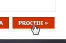 Clique "prodedi"