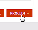 Procedi!