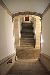 Pousada de Viseu Pousada de Viseu