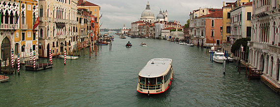 Veneza