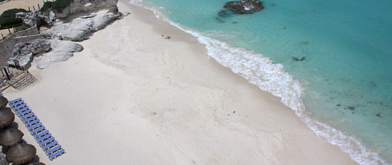 Cancún