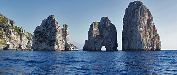 Capri