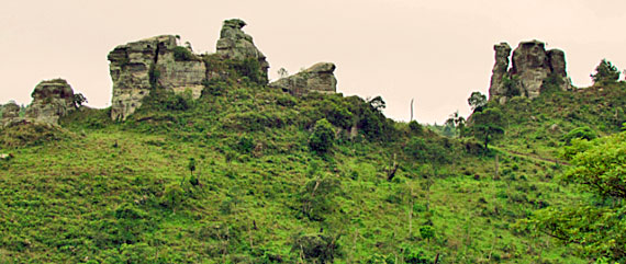 Itararé, PR Itararé, PR