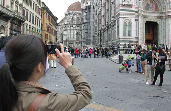 Monte sua viagem à Europa Monte sua viagem à Europa