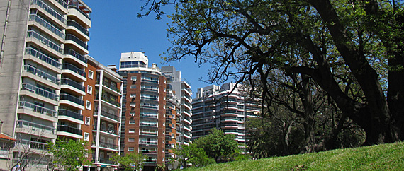 Montevidéu