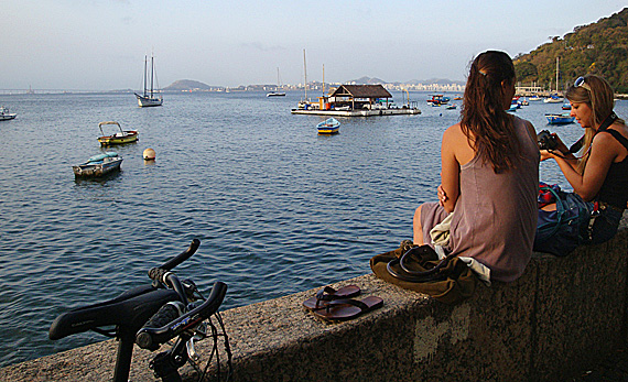 Urca Urca