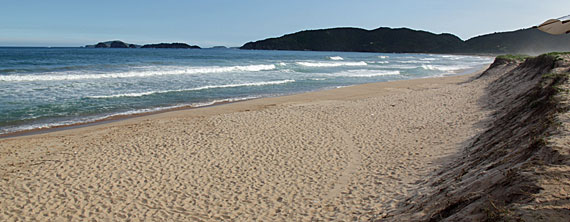 Praia de Tucuns, Búzios Praia de Tucuns, Búzios