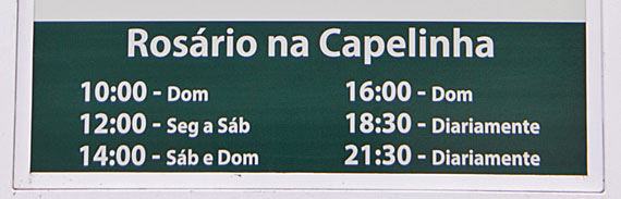 Fátima Fátima