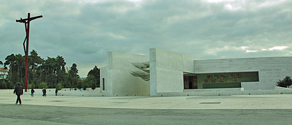 Fátima Fátima