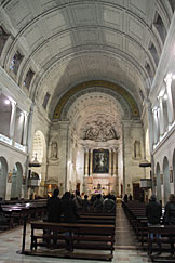 Santuário de Fátima Santuário de Fátima