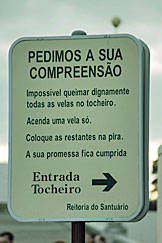 Fátima Fátima