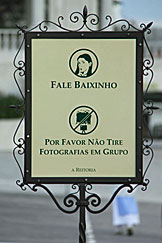 Fátima Fátima