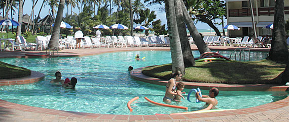 Jatiúca, Maceió Jatiúca, Maceió