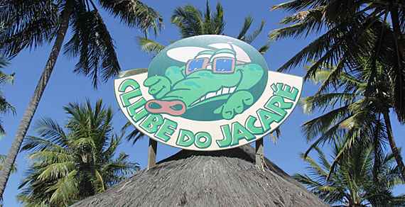 Jatiúca, Maceió Jatiúca, Maceió
