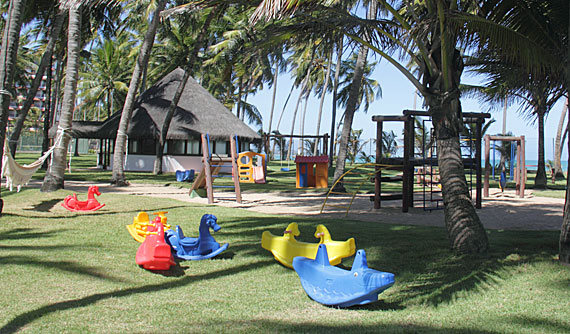 Jatiúca, Maceió Jatiúca, Maceió