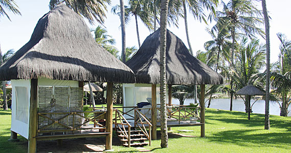 Jatiúca, Maceió Jatiúca, Maceió