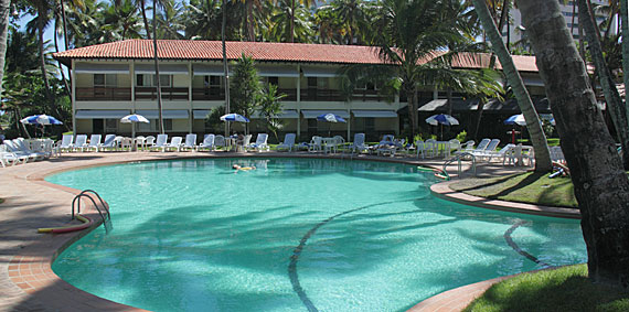 Jatiúca, Maceió Jatiúca, Maceió
