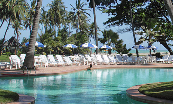 Jatiúca, Maceió Jatiúca, Maceió