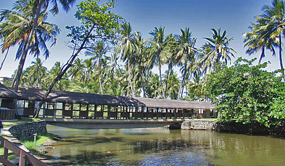 Jatiúca, Maceió Jatiúca, Maceió