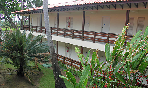 Jatiúca, Maceió Jatiúca, Maceió