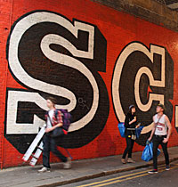 Londres