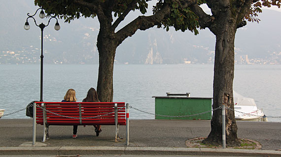 Lugano