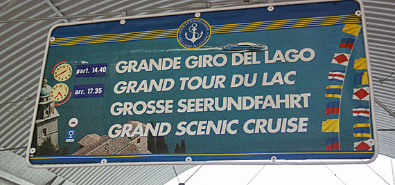 Lugano