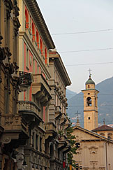 Lugano