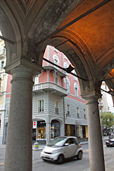 Lugano