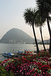 Lugano