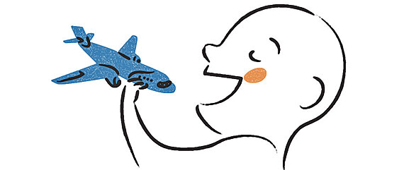 Ilustração: Daniel Kondo Ilustração: Daniel Kondo