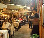 Bellavista, Santiago