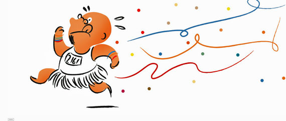 Ilustração: Daniel Kondo Ilustração: Daniel Kondo