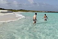 Los Roques Los Roques