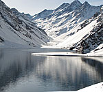 Portillo