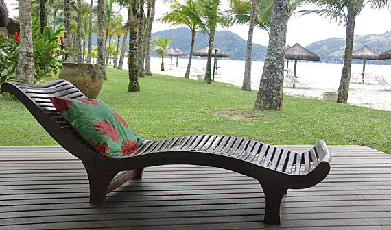 Portobello, Mangaratiba