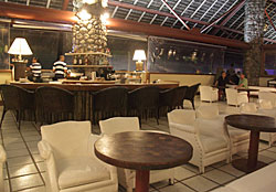 Portobello, Mangaratiba