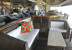 Portobello, Mangaratiba