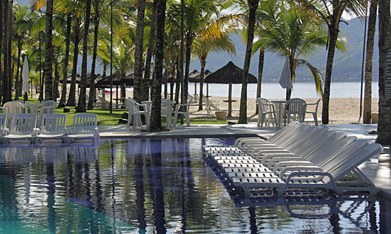 Portobello, Mangaratiba