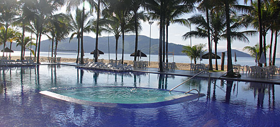 Portobello, Mangaratiba