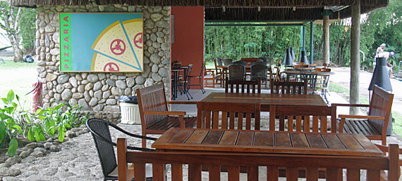 Portobello, Mangaratiba