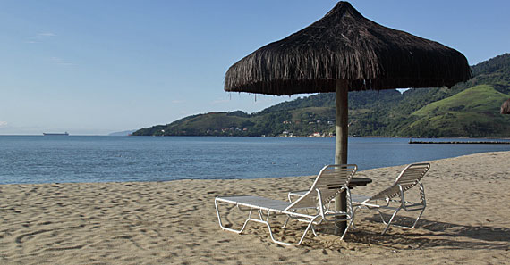 Portobello, Mangaratiba