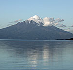 Puerto Varas