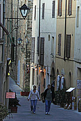 Montalcino Montalcino