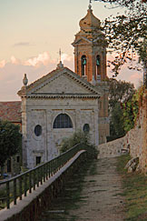 Montalcino Montalcino