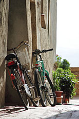 Pienza Pienza