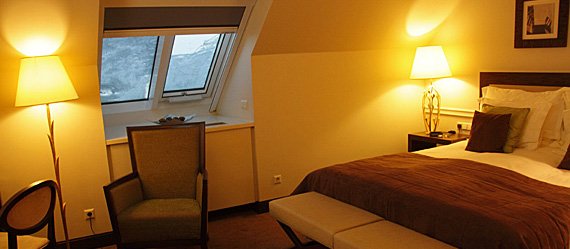 The Ring, Viena The Ring, Viena