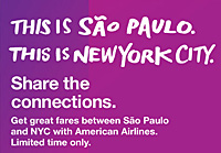 US$ 998 SP-NY